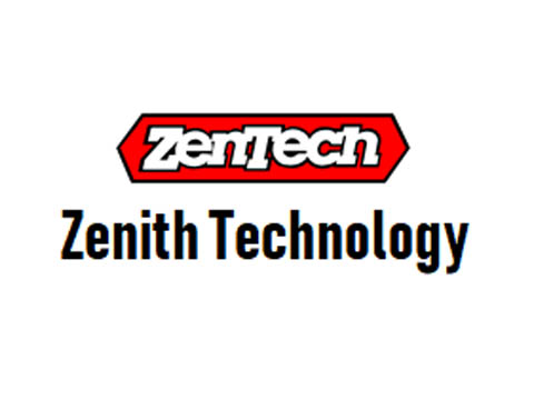 Zenith2