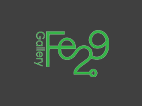 gallery 29