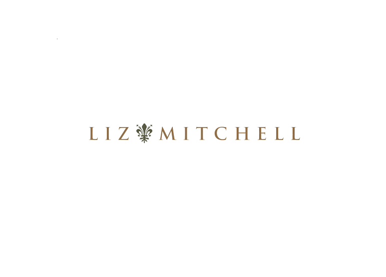 liz_mitchel_logo_colour white background