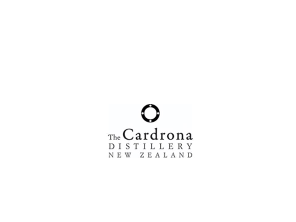 cardrona