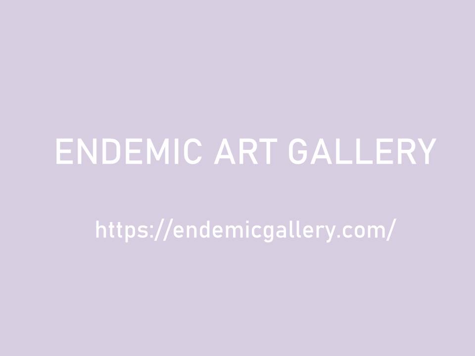 ebdenmic art gallery