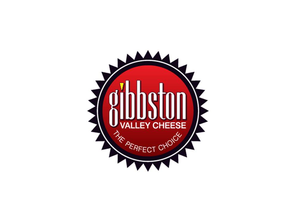 gibbston cheese
