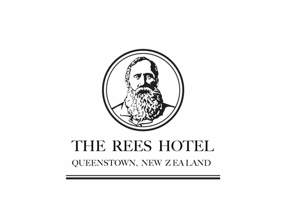 the rees